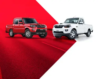 https://backoffice.mahindra.co.ao/wp-content/uploads/2023/04/Campanhas-Banner-Mobile.webp